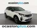Peugeot 3008 1.5BlueHDi GT S&S EAT8 130 Blanco - thumbnail 2