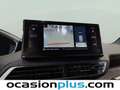 Peugeot 3008 1.5BlueHDi GT S&S EAT8 130 Blanco - thumbnail 10