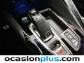 Peugeot 3008 1.5BlueHDi GT S&S EAT8 130 Blanco - thumbnail 6
