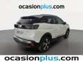 Peugeot 3008 1.5BlueHDi GT S&S EAT8 130 Blanco - thumbnail 3