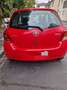 Toyota Yaris Yaris  3-Türer 1.0 VVT-i Sol Rojo - thumbnail 2