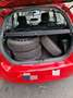 Toyota Yaris Yaris  3-Türer 1.0 VVT-i Sol Rojo - thumbnail 8