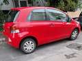 Toyota Yaris Yaris  3-Türer 1.0 VVT-i Sol Rojo - thumbnail 7