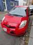 Toyota Yaris Yaris  3-Türer 1.0 VVT-i Sol Rojo - thumbnail 1