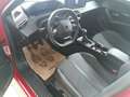 Peugeot 2008 2008 Benzin 100 Allure Rot - thumbnail 6