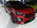 Peugeot 2008 2008 Benzin 100 Allure Rot - thumbnail 3