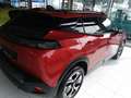 Peugeot 2008 2008 Benzin 100 Allure Rot - thumbnail 4