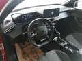Peugeot 2008 2008 Benzin 100 Allure Rot - thumbnail 5