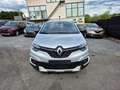 Renault Captur 1.33 TCe Intens EDC GPF (EU6c) Grijs - thumbnail 13