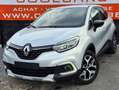 Renault Captur 1.33 TCe Intens EDC GPF (EU6c) Grijs - thumbnail 1