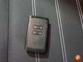Dacia Sandero Stepway Expression 74kW (100CV) ECO-G Negro - thumbnail 15