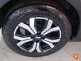 Dacia Sandero Stepway Expression 74kW (100CV) ECO-G Negro - thumbnail 19