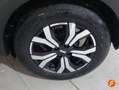 Dacia Sandero Stepway Expression 74kW (100CV) ECO-G Negro - thumbnail 17