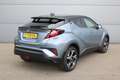 Toyota C-HR 1.8 Hybrid Business Plus Voorstoelen verwarmd | NA Grijs - thumbnail 4