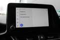 Toyota C-HR 1.8 Hybrid Business Plus Voorstoelen verwarmd | NA Grijs - thumbnail 13