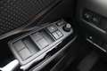 Toyota C-HR 1.8 Hybrid Business Plus Voorstoelen verwarmd | NA Grijs - thumbnail 11