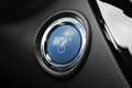 Toyota C-HR 1.8 Hybrid Business Plus Voorstoelen verwarmd | NA Grijs - thumbnail 17