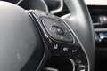 Toyota C-HR 1.8 Hybrid Business Plus Voorstoelen verwarmd | NA Grijs - thumbnail 23