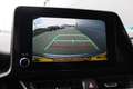 Toyota C-HR 1.8 Hybrid Business Plus Voorstoelen verwarmd | NA Grijs - thumbnail 15