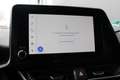 Toyota C-HR 1.8 Hybrid Business Plus Voorstoelen verwarmd | NA Grijs - thumbnail 14