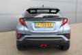 Toyota C-HR 1.8 Hybrid Business Plus Voorstoelen verwarmd | NA Grijs - thumbnail 3