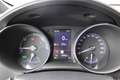 Toyota C-HR 1.8 Hybrid Business Plus Voorstoelen verwarmd | NA Grijs - thumbnail 9