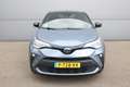 Toyota C-HR 1.8 Hybrid Business Plus Voorstoelen verwarmd | NA Grijs - thumbnail 2