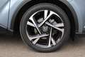Toyota C-HR 1.8 Hybrid Business Plus Voorstoelen verwarmd | NA Grijs - thumbnail 25