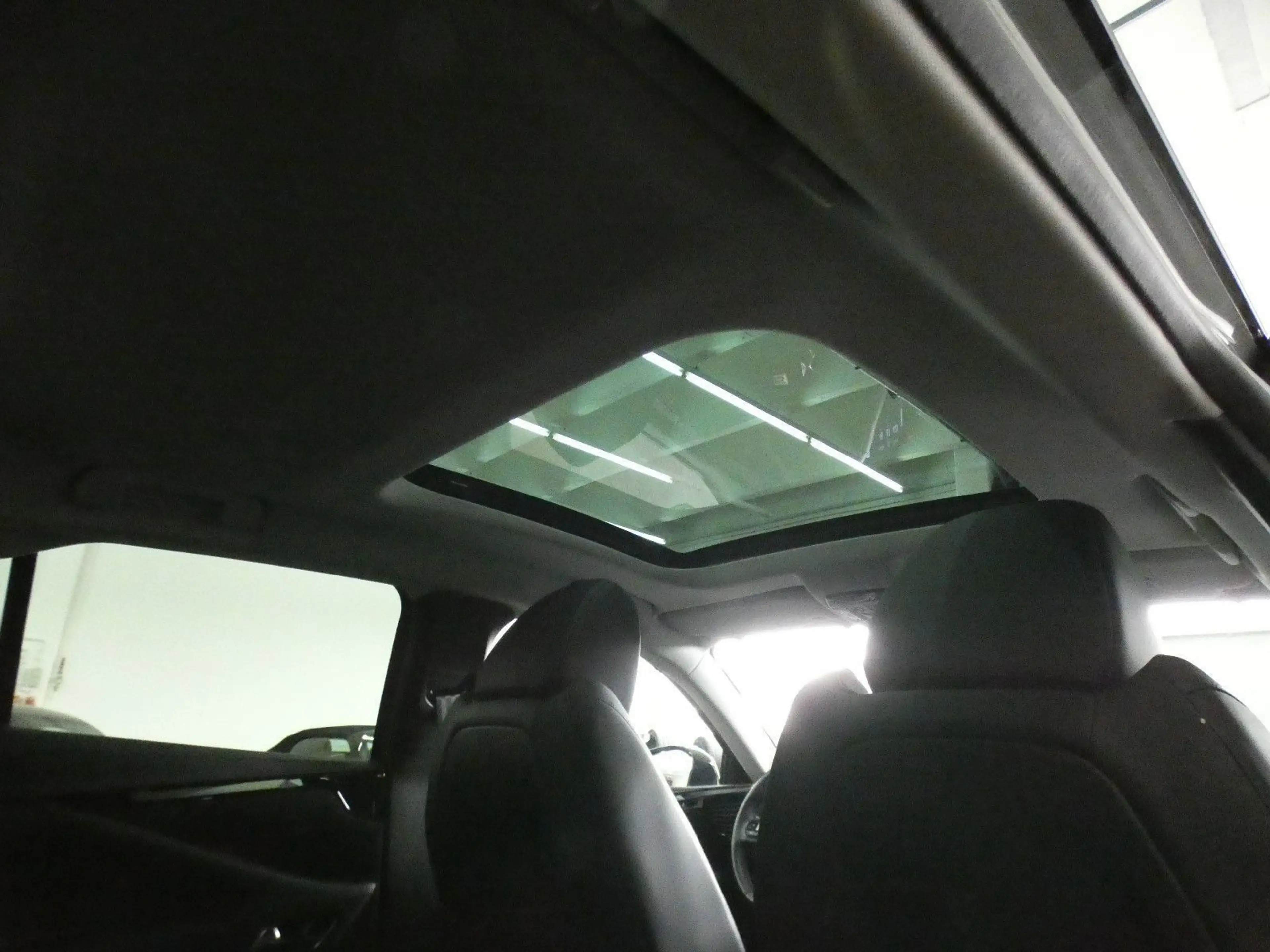 DS Automobiles DS 4 130 HDI Performance Line +*NAVI*LED*ACC*360° — photo 15