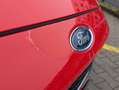 Ford Fiesta 1.25 Trend*2.Hd*2xPDC*Shz*Klima*Garantie* Rouge - thumbnail 30