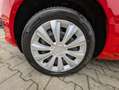 Ford Fiesta 1.25 Trend*2.Hd*2xPDC*Shz*Klima*Garantie* Rouge - thumbnail 9