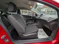 Ford Fiesta 1.25 Trend*2.Hd*2xPDC*Shz*Klima*Garantie* Rouge - thumbnail 13
