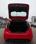 Ford Fiesta 1.25 Trend*2.Hd*2xPDC*Shz*Klima*Garantie* Rouge - thumbnail 12