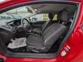 Ford Fiesta 1.25 Trend*2.Hd*2xPDC*Shz*Klima*Garantie* Rouge - thumbnail 10