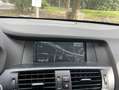 BMW X3 xdrive20d auto - thumbnail 9