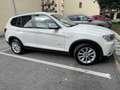 BMW X3 xdrive20d auto - thumbnail 3