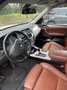 BMW X3 xdrive20d auto - thumbnail 8