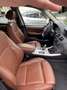 BMW X3 xdrive20d auto - thumbnail 4