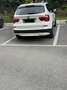 BMW X3 xdrive20d auto - thumbnail 14