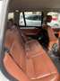BMW X3 xdrive20d auto - thumbnail 6