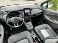 Renault ZOE Batteriemiete Z.E. 50 INTENS BOSE CCS Blanc - thumbnail 10