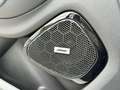 Renault ZOE Batteriemiete Z.E. 50 INTENS BOSE CCS Blanc - thumbnail 15