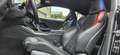 BMW M2 M2 Aut. Zwart - thumbnail 19