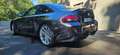 BMW M2 M2 Aut. Zwart - thumbnail 10
