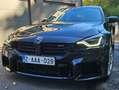 BMW M2 M2 Aut. Zwart - thumbnail 7