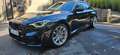 BMW M2 M2 Aut. Zwart - thumbnail 1