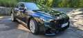 BMW M2 M2 Aut. Zwart - thumbnail 14