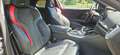 BMW M2 M2 Aut. Zwart - thumbnail 26