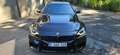 BMW M2 M2 Aut. Zwart - thumbnail 13
