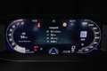 CUPRA Leon ST 1,5 eTSI DSG Cupra - LAGER Gris - thumbnail 9
